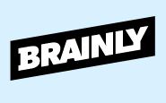 brainly