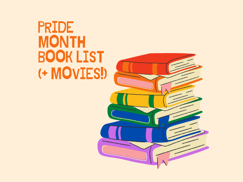 rainbow book image