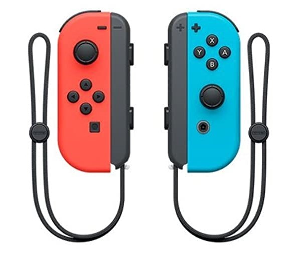 nintendo switch joy cons image