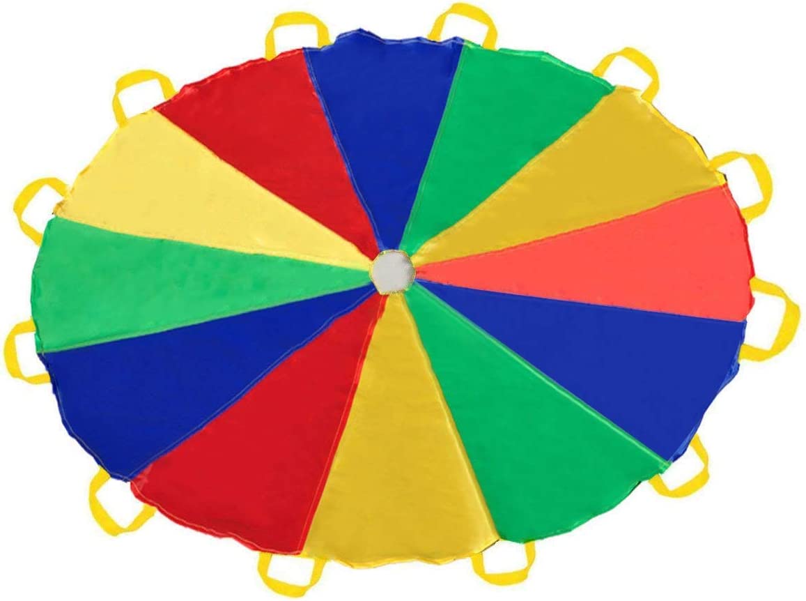 parachute image