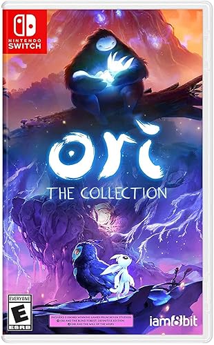 ORI THE COLLECTION