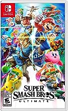 ​​​​​​​Super Smash Bros. Ultimate