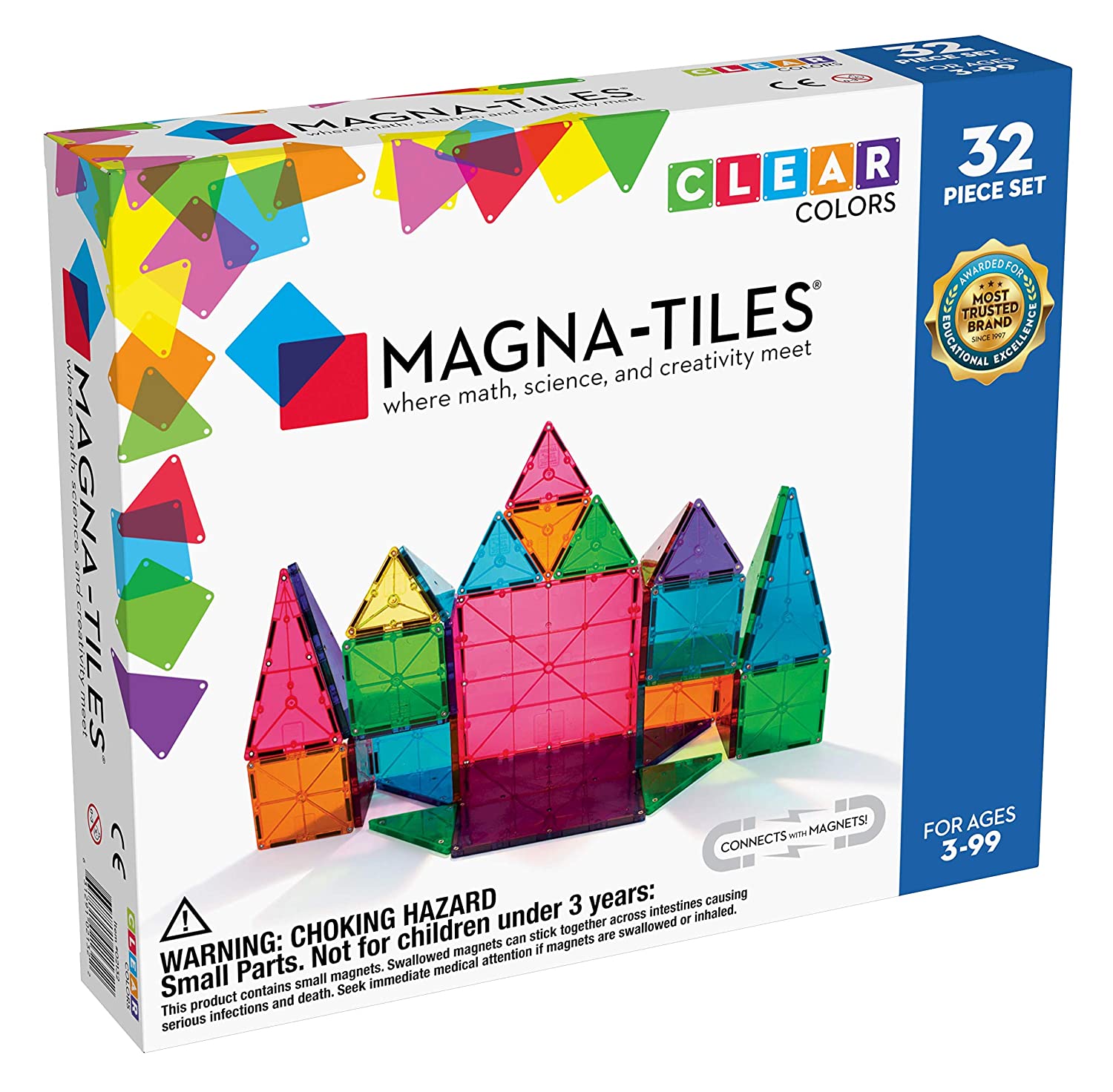 magna-tiles image