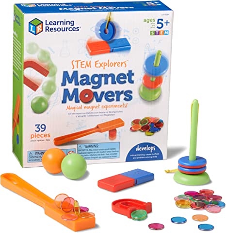 magnet movers image