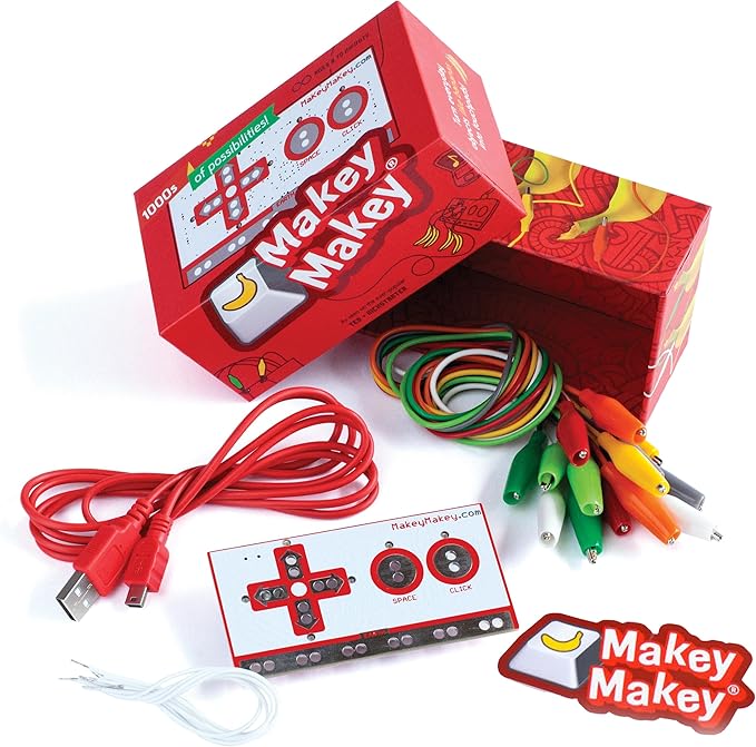 Makey Makey