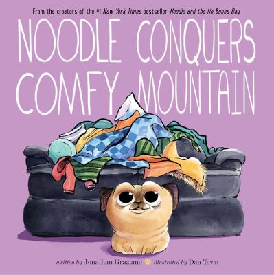 noodle cover