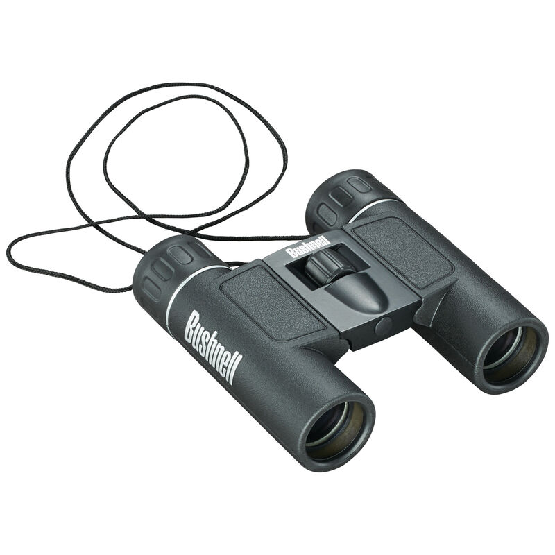 binoculars image