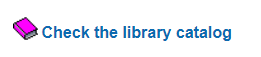 Check the library catalog screenshot