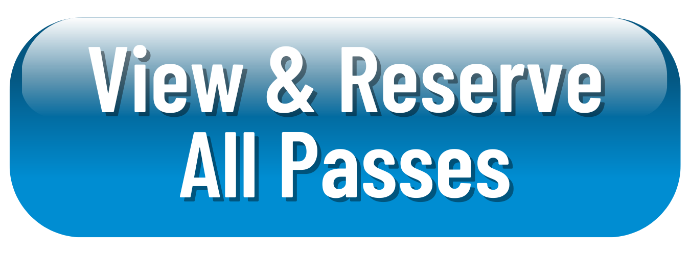 View & Reserve All Passes button