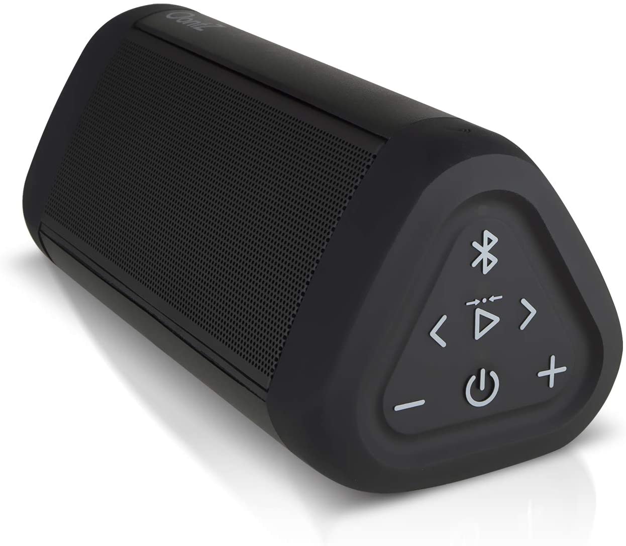 bluetooth speaker image