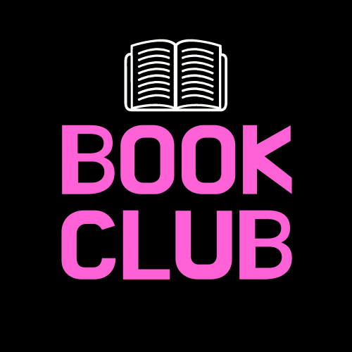 book icon with text