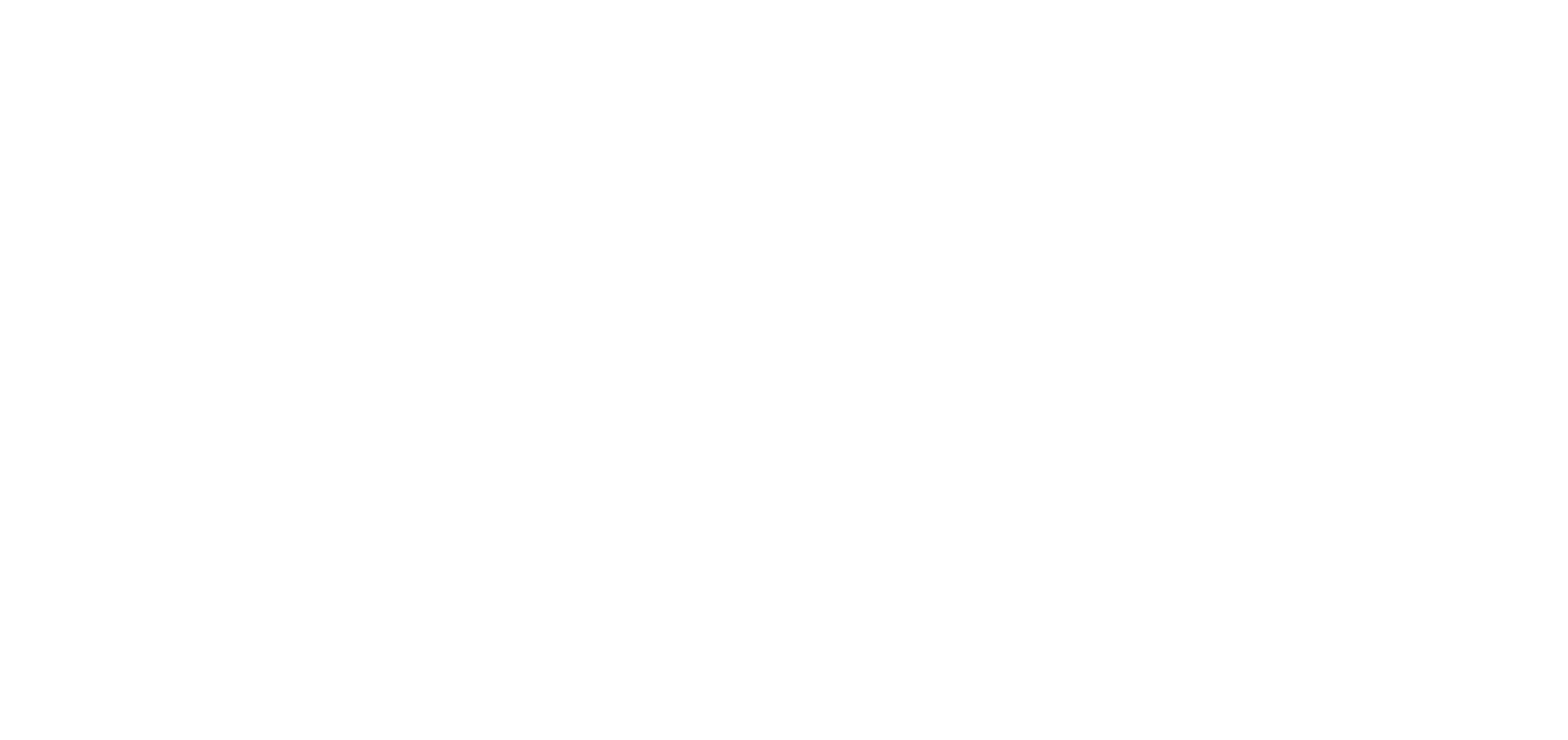 BPL Logo