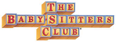 bsc logo