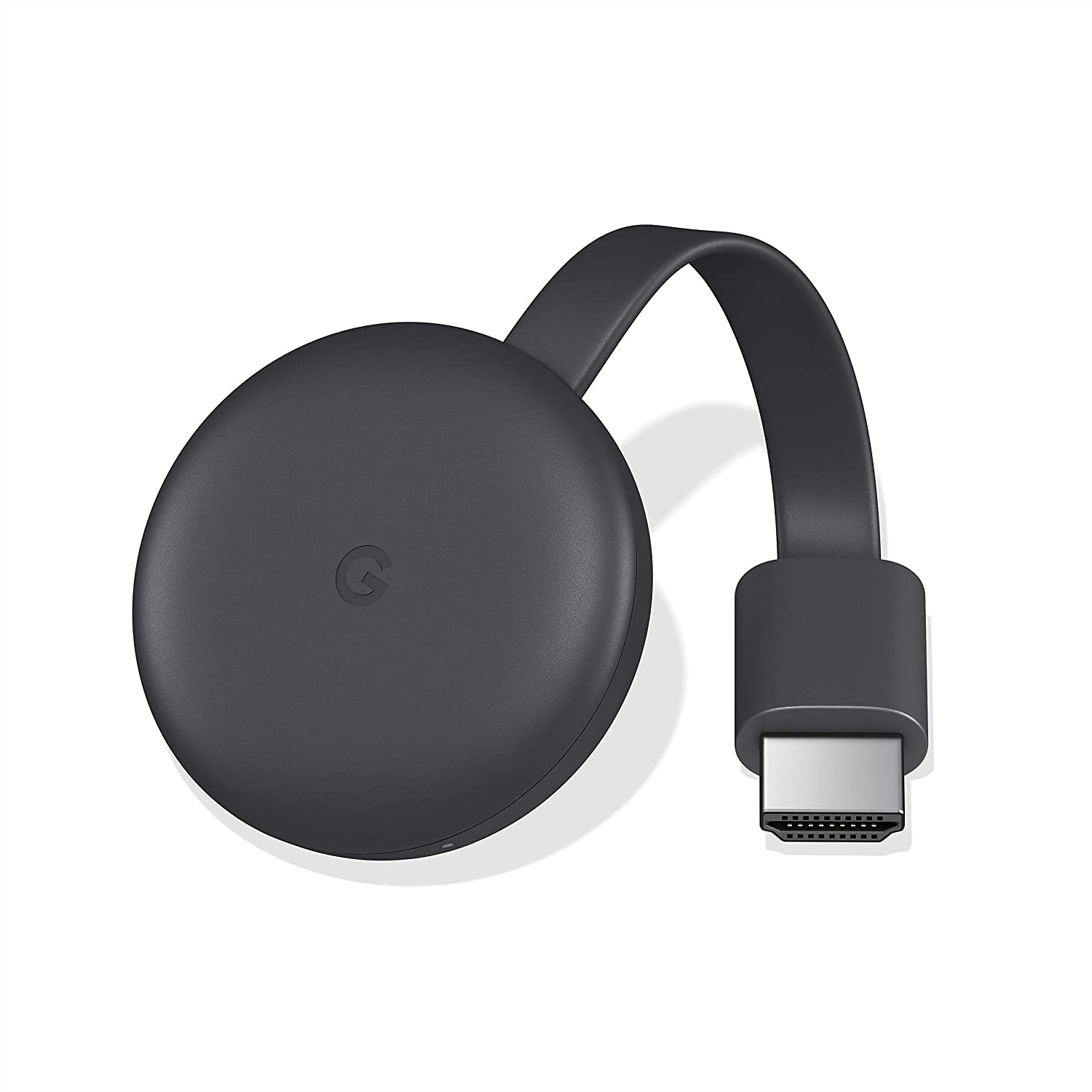 Chromecast image