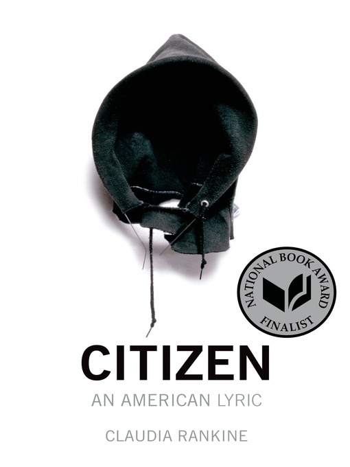 citizen book cover