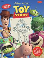 disney draw cover 4
