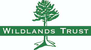wildlands trust logo
