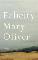 felicity book cover