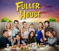 fuller house logo