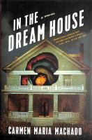 in the dream house book cover