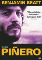 pinero movie cover