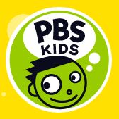 pbskids