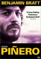 pinero movie cover