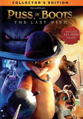 puss in boots last wish cover