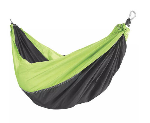 hammock image