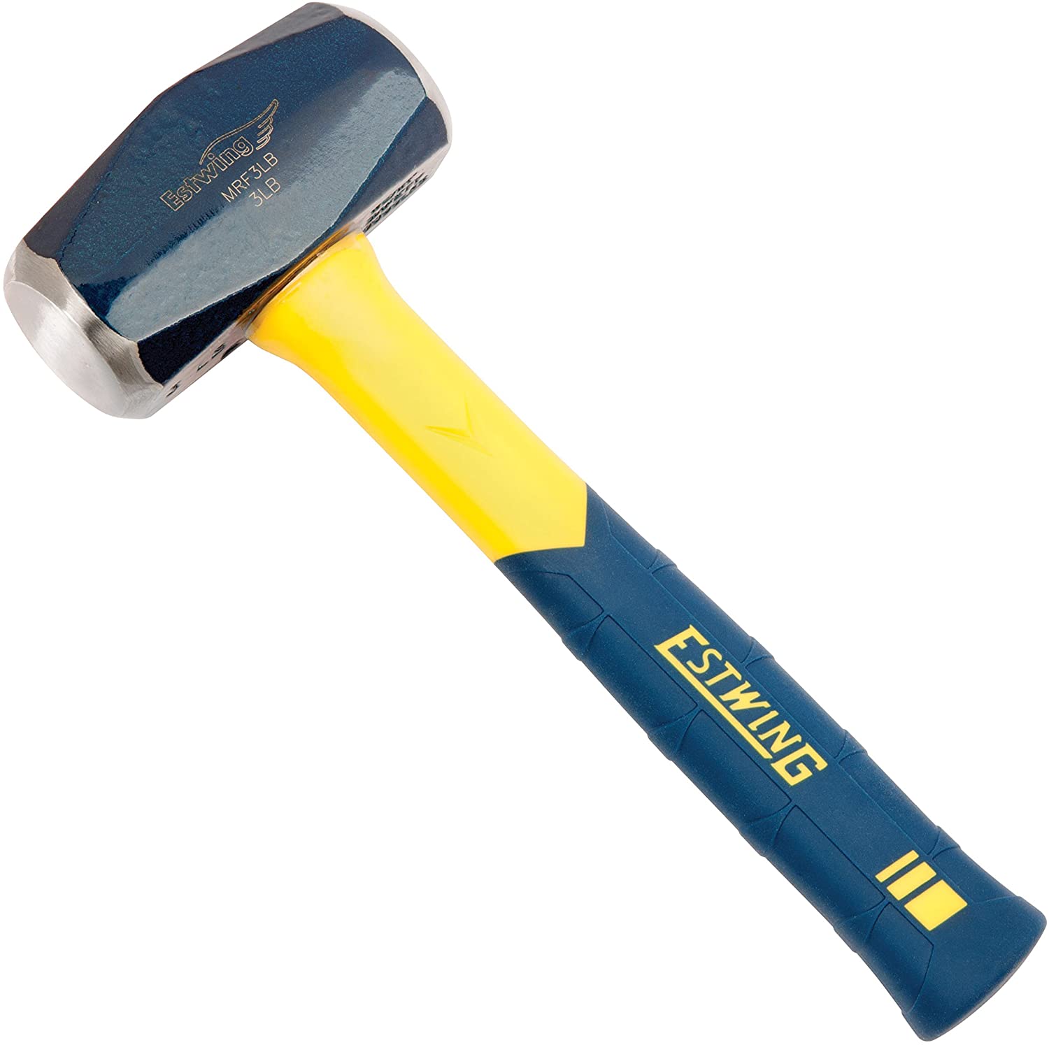 3 pound sledgehammer image