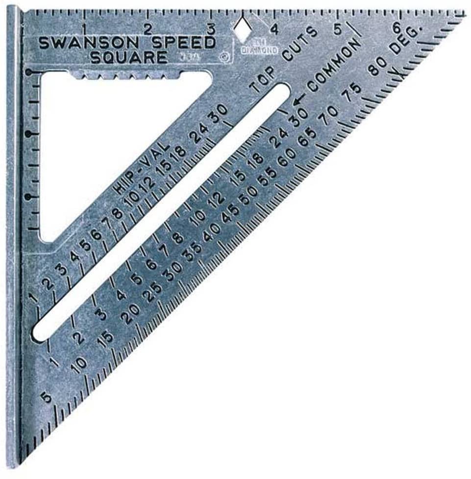 speed square image