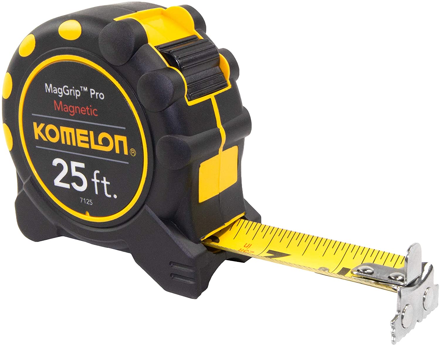 measuring tape image