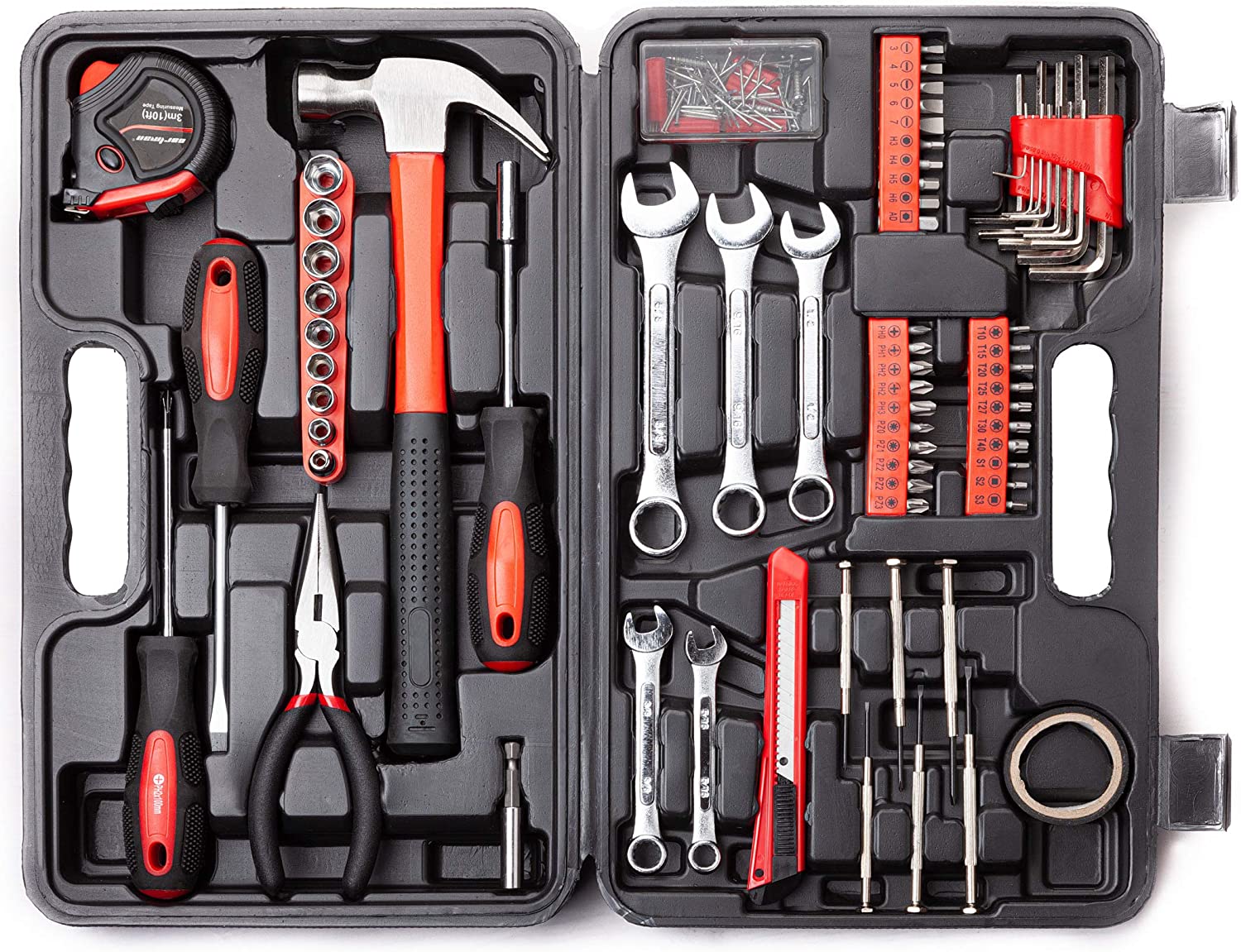 TOOL KIT IMAGE