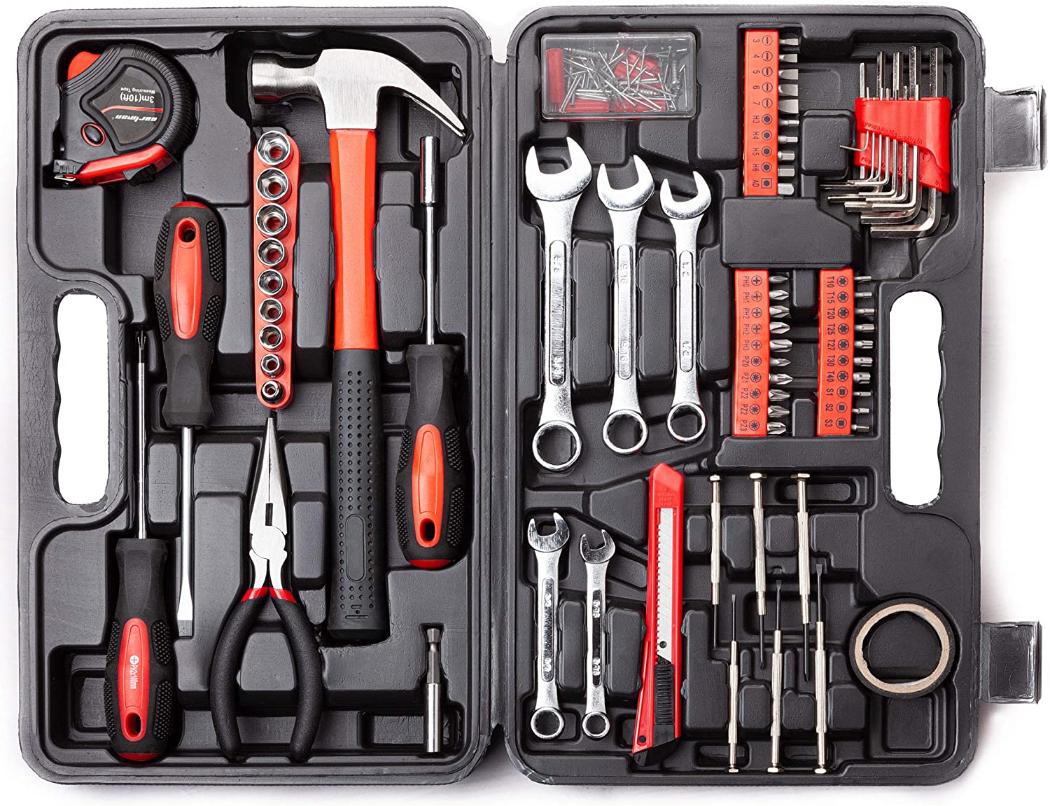 Tools | Bridgewater Public Library