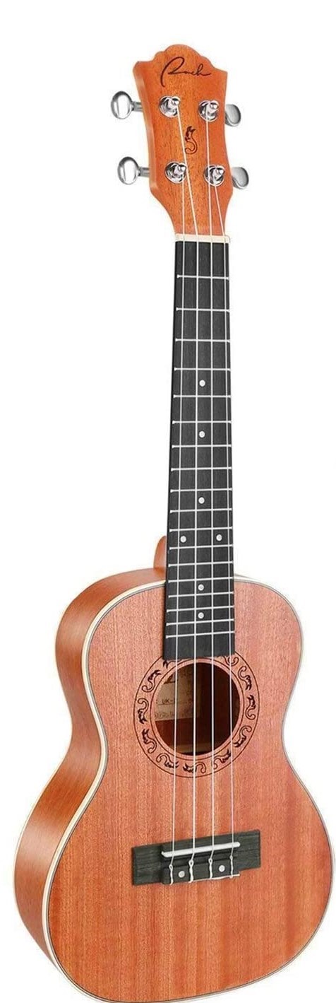 ukelele image