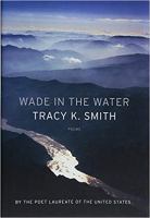 wade in the water book cover