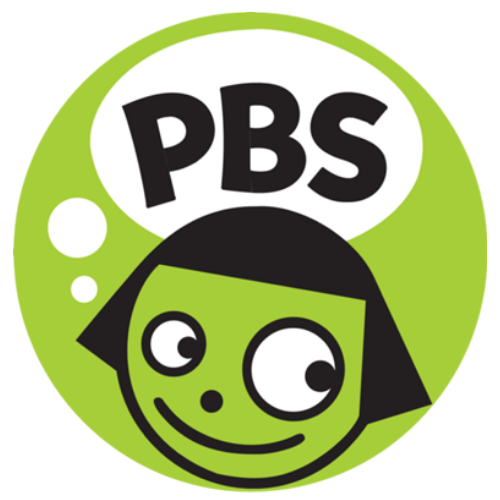 pbs kids logo