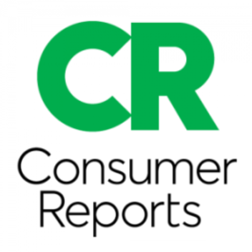 consumer reports logo