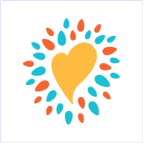 beanstack logo