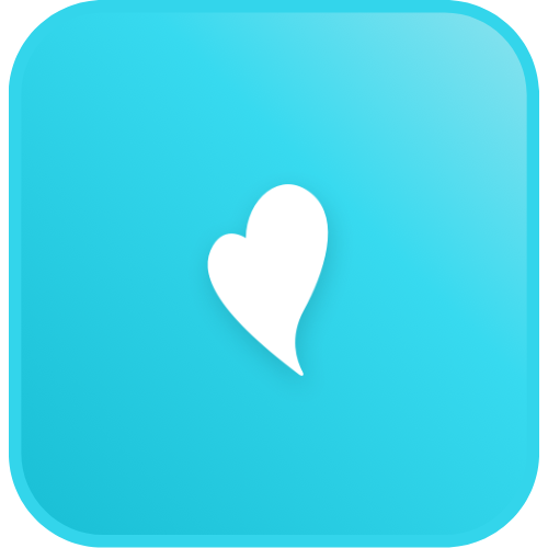 beanstack app image