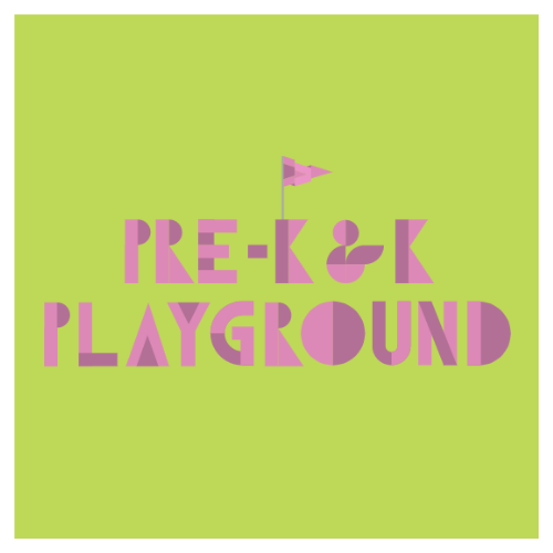 funbrain playground logo