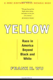  yellow book cover image