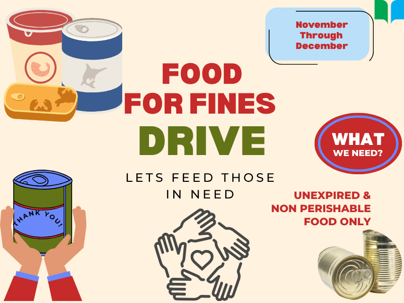 Canned Food images